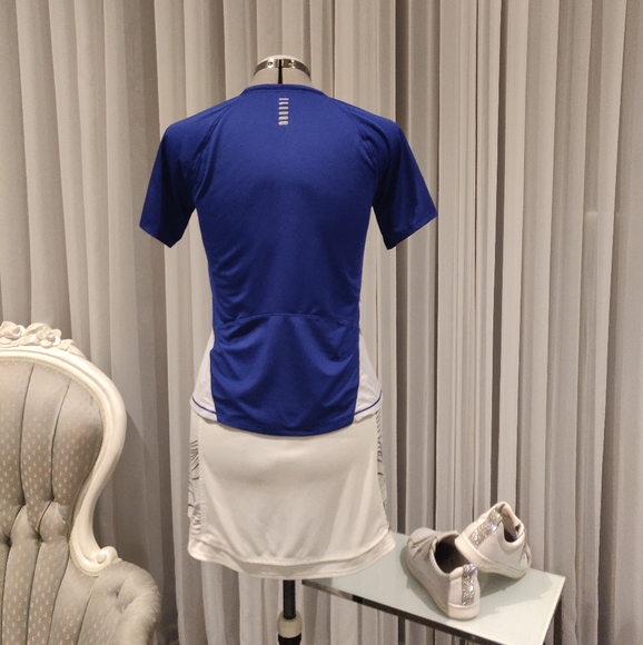 Active top - Picture 6 of 10